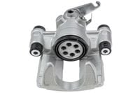 product-compare-61712489