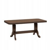 ŁAWA ŁAWOSTÓŁ ROZKŁADANY LUDIA JASNY ORZECH