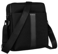 torba męska pu r-2003-6755 black