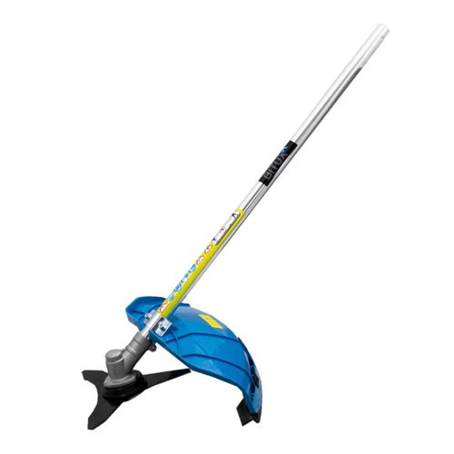 Podkaszarka Wykaszarka Kosa Spalinowa 2w1 na Arena.pl