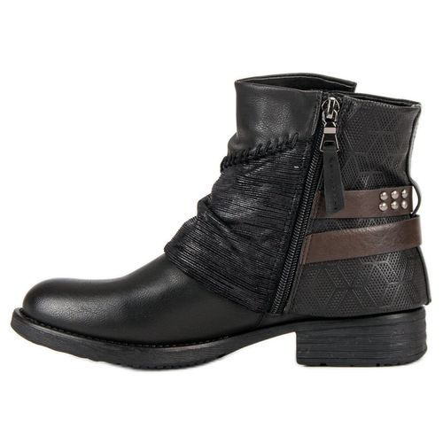 Modne Workery r.39 na Arena.pl