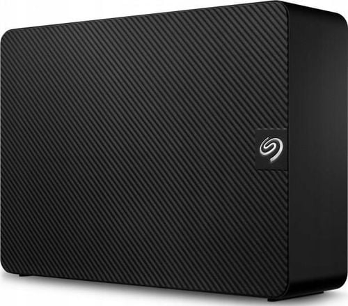 Dysk zewnętrzny Seagate Expansion Desktop 20TB na Arena.pl
