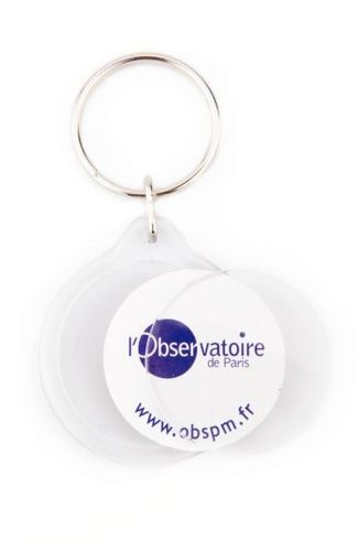 Brelok do kluczy Hello Kitty na Arena.pl