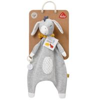 Pierwsza Przytulanka, Osiołek, z kolekcji: Natura