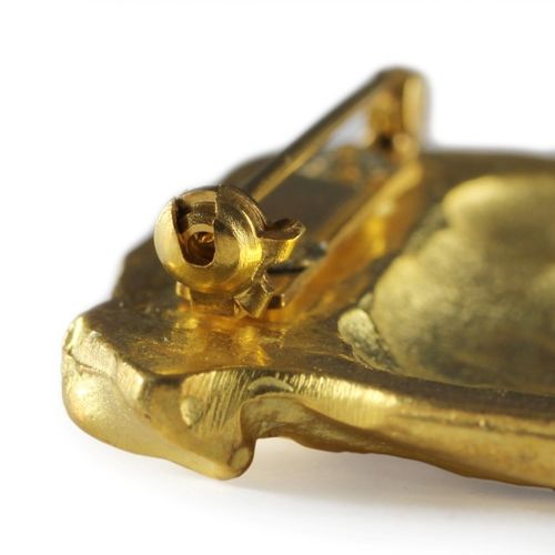 Buldog Angielski - klips - 2606 na Arena.pl