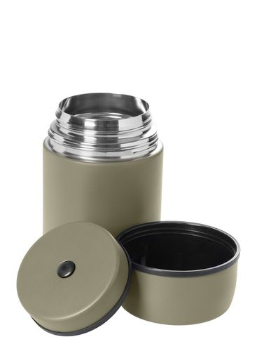 Termos na jedzenie Esbit Food Jug 0,5 l - olive green na Arena.pl