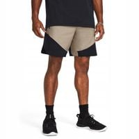 SPODENKI MĘSKIE VANISH ELITE HYBRID UNDER ARMOUR XXL