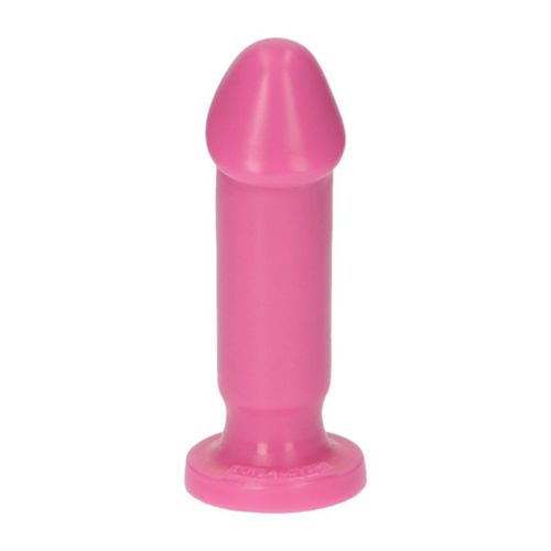gino pink na Arena.pl