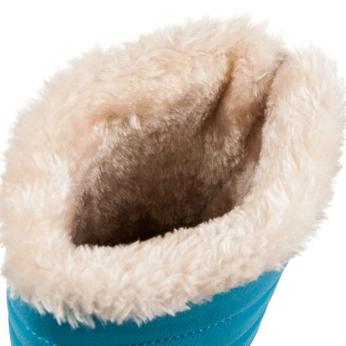 Śniegowce r.38 na Arena.pl