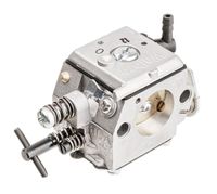 product-compare-56846785