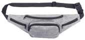 Nerka QUAD, 56-0890038 szary