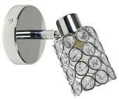 York spot 1x40W G9 chrom