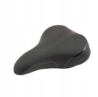 SIODŁO JET WL-6318-1 255x180mm