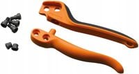 Rączka do sekatora FISKARS 1026282