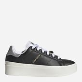 Adidas trampki damskie Stan Smith Bonega rozmiar 38