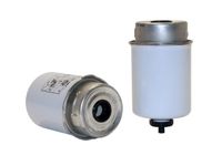 WIX Filters 33911 Filtr paliwa zamiennik SK3099 SN70272 WK8194 RE522868