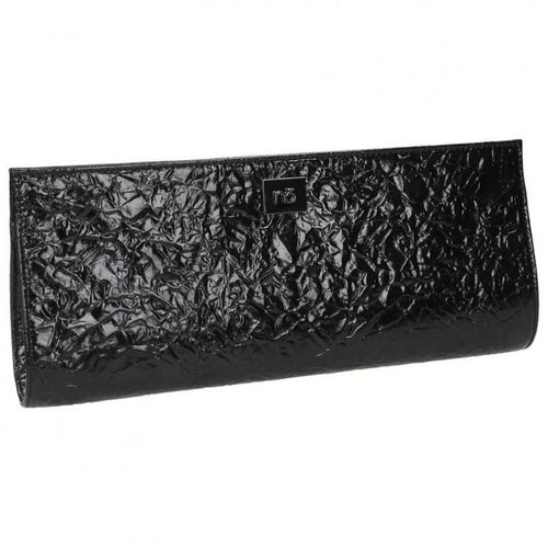 NOBO NBAG-D3580-C020 na Arena.pl