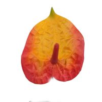 product-compare-61190240