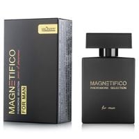 Magnetifico Man Perfumy Z Feromonami Męskimi 100Ml