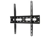 Uchwyt TV LCD HQ 32-85 CZARNY SLIM