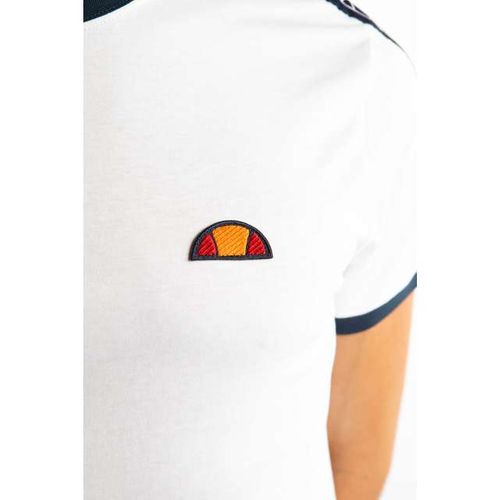 Ellesse FEDE TEE 907 r.S na Arena.pl