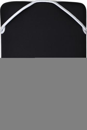 Etui HP Reversible 15 - czarno-srebrny na Arena.pl