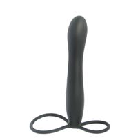 Dildo Strap-On Seven Creations Mojo