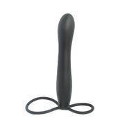 Dildo Strap-On Seven Creations Mojo