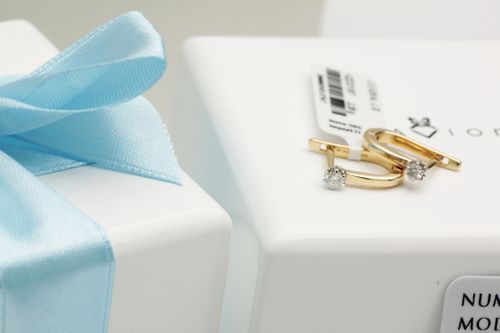 Kolczyki Staviori KZD2187 na Arena.pl