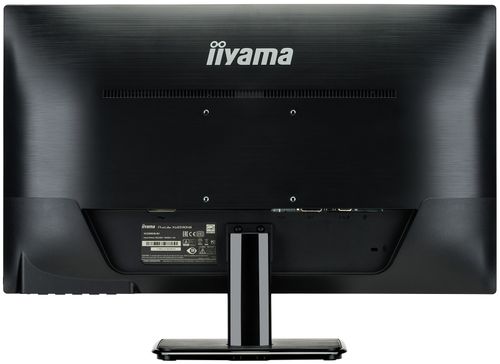 Monitor iiyama ProLite XU2590HS-B1 25" LED na Arena.pl