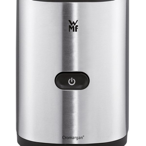 Mikser BLENDER kielichowy Smoothie Maker WMF 300 W 0.6L zdjęcie 5