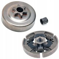 product-compare-61542891