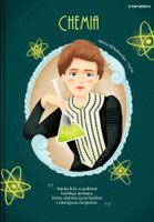 BRULION A5/80K KRATKA CHEMIA MIX 400168957 A'5