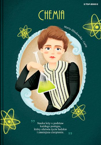 BRULION A5/80K KRATKA CHEMIA MIX 400168957 A'5 na Arena.pl