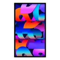 Monitor Apple Studio Display 27' 5K Ultra HD 27"