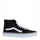 Vans Sk8-Hi Leopard Pop Grey buty trampki rozmiar 36