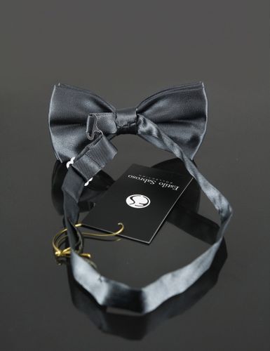 Męska mucha Estilo Sabroso Es02486 na Arena.pl