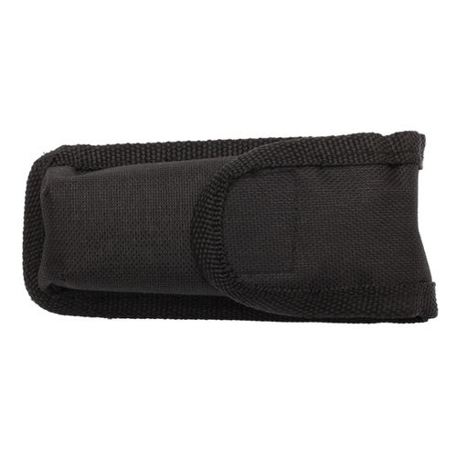 Latarka UPOMINKARNIA Vision Czarny na Arena.pl