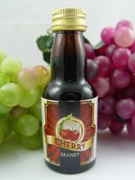 product-compare-59791384