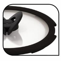 TEFAL INGENIO POKRYWKA SZKLANA 28 GARNKA PATELNI