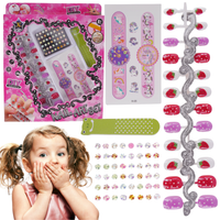 product-compare-61254062