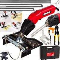 product-compare-64654928