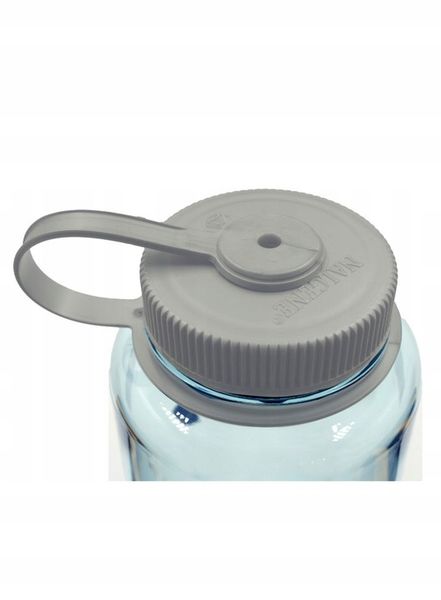 BUTELKA BIDON NALGENE EVERYDAY SILO 1,5L Widemouth zdjęcie 4