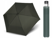 Parasol AUTOMAT Zero Magic Doppler ULTRALEKKI 176g