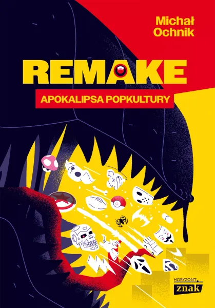 Remake: apokalipsa popkultury zdjęcie 1
