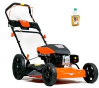 product-compare-51922573