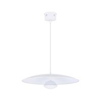 product-compare-54139422