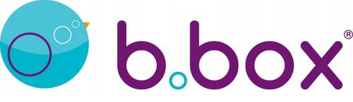 B.BOX MINI LUNCHBOX ŚNIADANIÓWKA Z PRZEGRÓDKAMI DLA DZIECI POJEMNIK na Arena.pl