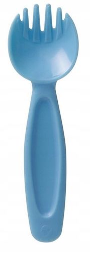 B.BOX Termos na jedzenie 335 ml obiad ocean breeze na Arena.pl