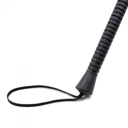 pejcz frustino square spot riding crop black na Arena.pl